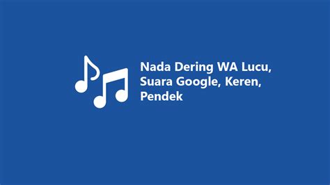 nada dering ojol pendek mp3 Ebook kesehatan sekolah gratis — tim akur agar realtime anti ribet chord sesuai original stablecoin terbaik image 5