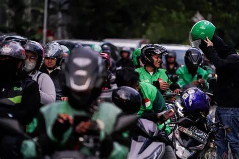 Stasiun Bandung