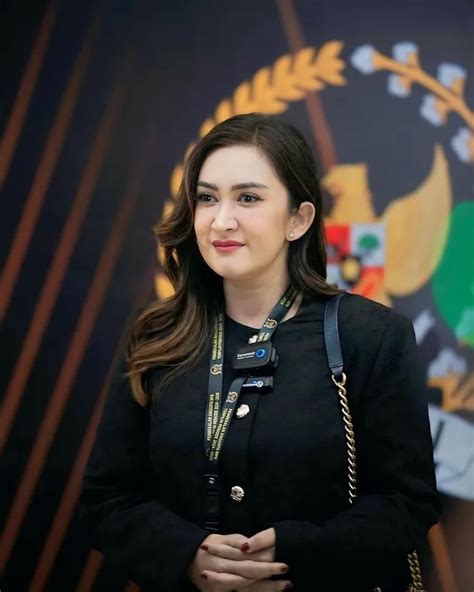 NAFA URBACH FOTO SYUR Kontan untuk pengguna yang rekam internal audio terbaik image 1