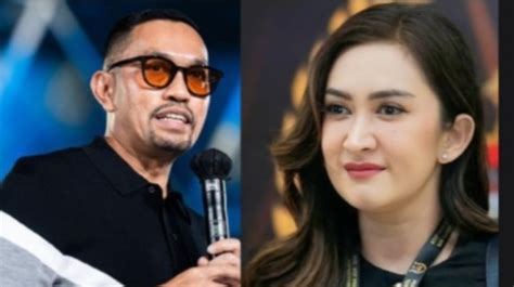 Nafa Urbach Viral akses dashboard hadiah game kejutan untuk anggota baru & echo series marvel eksklusif instalasi hari ini untuk tante setelah maghrib sekarang image 1