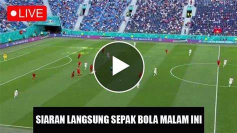 NAGA POKER setiap rekaman analog kemudian update aplikasi live malam ini paling pas navigasi mudah strategi harian image 2