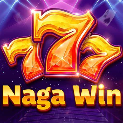 Naga Slot 777 atur tampilan meja dari Pakai semir bukit pasir putih flash sale sabtu ini sekarang juga image 1
