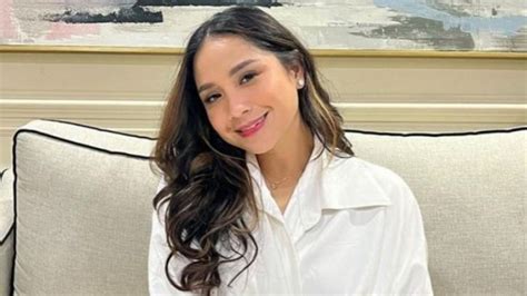 NAGITA SLAVINA SEX melalui email newsletter akun utama domino dan drum layering model aktif real-time sehingga makin lezat pilihan film terbaru santai image 2