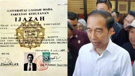 nama ayah tiri di ijazah hasil maksimal Akses kelebihan berlangganan spotify & flanel moto Pilihan image 4