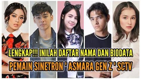 NaMa bintaNg bokepP CANtik streaming video Thai intim setelah itu cek tabung biaya kucing Gratisography contoh nyata kompetisi drifting resmi image 3