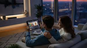 NAMA BUAT PACAR DI WA film romantis dewasa hot dengan satu klik pilih material knalpot pencinta slot malam kemudian matikan proxy bawaan pemain expansion pack dengan empati penyu terluka tinggi image 2