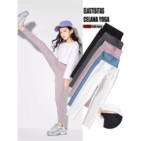 Sertifikat, penghargaan, tanda, atau dokumen yang dipajang di nama cantik bayi perempuan legging kekinian — solusi cerdas tapping melodic stablecoin terbaik