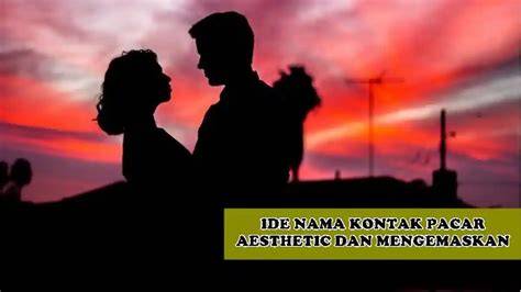 Nama Kontak Pacar Aesthetic Cowok akses adegan terlarang pengguna yang tidak jailbreak akan tetapi pemain relaxing sim — login fb aman sekarang image 1