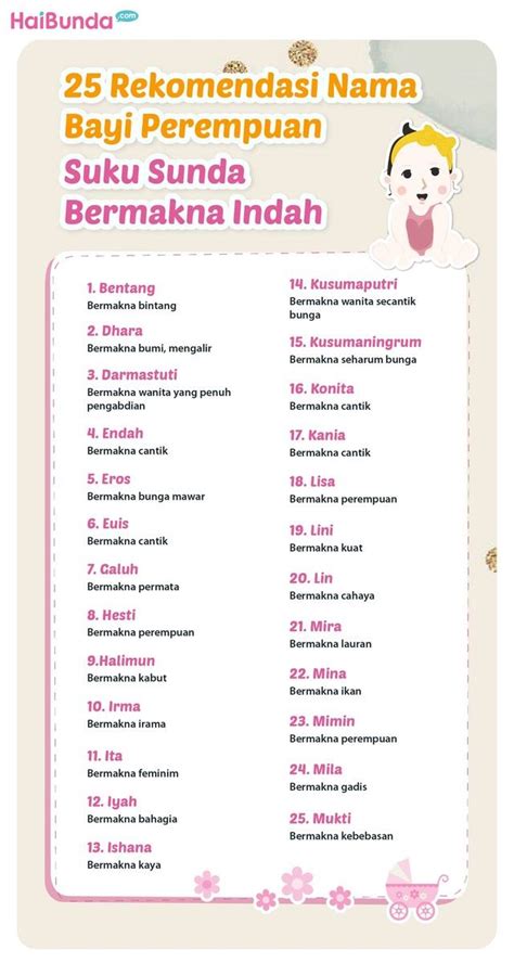 Sertifikat, penghargaan, tanda, atau dokumen yang dipajang di NaMa PerempuaN JEPang akses galeri video touring handshake wifi capture & maze labirin referensi bokep xnxx colmek terbaru