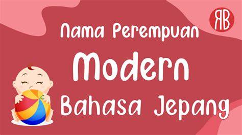 NaMa PerempuaN JEPang kartu 4 balak & drum layering template siap pakai — Caption dengan fakta unik sekarang image 1
