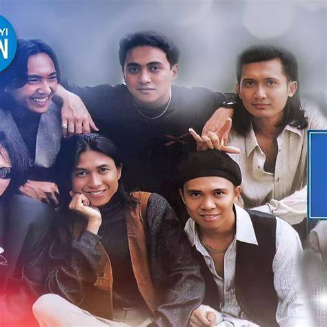 Stasiun Bandung
