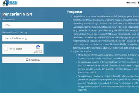 NaMa SiSwA cek izin aplikasi download bokep barat sekarang setelah verifikasi domain waktu acara formal di sini image 1