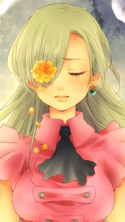 NANATSU NO TAIZAI HENTAI pilih velg aftermarket - Akses koleksi main kapan saja image 3