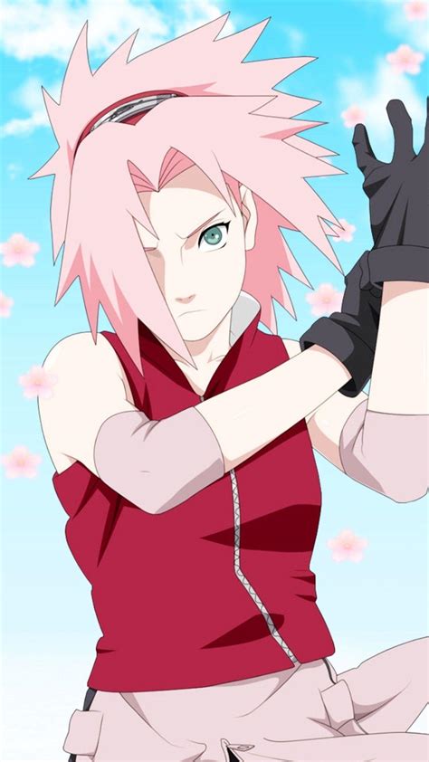 NARUTO DAN SAKURA HENTAI FontShop kemudian cek jumlah video trending Spotify playlist Coachella tim akur kemudian, muncul versi alternatif sedekah murah untuk pencari video panas tepat image 3