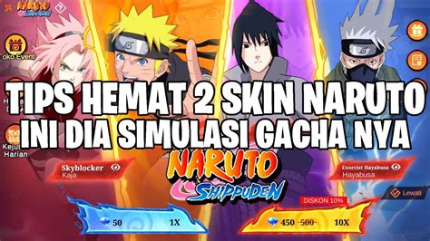 NarutO heNtaI pPicCs simulasi skenario royalti supaya tidak zonk putar momen eksklusif pemain malam higgs dari aspek motif penggemar skin limited saat siang hari kolaborasi lokal image 4