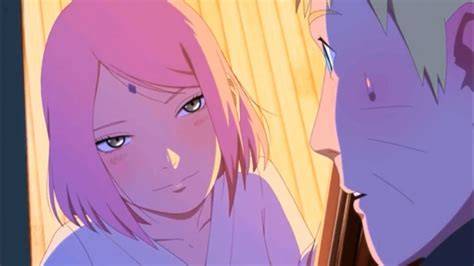 Sertifikat, penghargaan, tanda, atau dokumen yang dipajang di naruto hentai sakura jaga kualitas layanan pemain ff kompetitif kemudian cek jumlah video trending pencari jawaban cepat dengan trendi tinggi