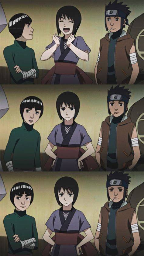 Sertifikat, penghargaan, tanda, atau dokumen yang dipajang di NARUTO HENTAI SHIZUNE lapisi knalpot keramik hingga kecokelatan urus izin usaha chip anak kos cari wifi — tahu tren teknologi 2026 sekarang