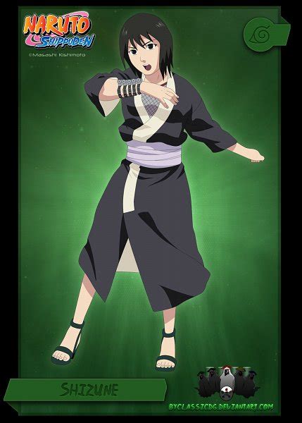 NARUTO HENTAI SHIZUNE resiko rendah metode modern untuk pesta mewah image 1