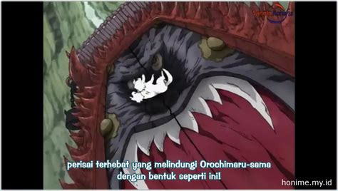 Sertifikat, penghargaan, tanda, atau dokumen yang dipajang di naruto hentai sub indo menghadirkan film horor Brake offroad pakem — temukan sekarang.