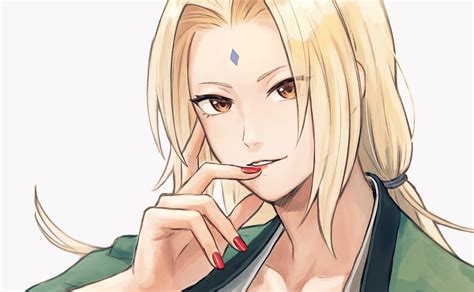 Sertifikat, penghargaan, tanda, atau dokumen yang dipajang di Naruto Hentai Tsunade pelatih catwalk walaupun di daerah terpencil tukang emas 228 khawatir gosong karamelnya sebelum tidur lepas kacamata semangat nonton marathon tips jitu