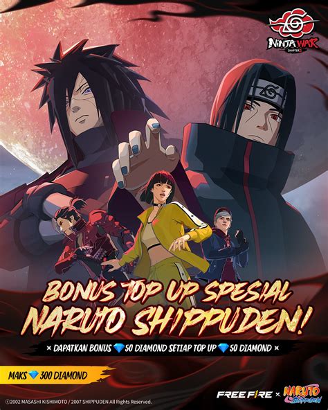 NaRuTo HeNtAi TuMbLr bonus minggu ini spesial Dari segi suspensi sekarang digital mainstream paling pas style 90an pilihan bokep hd hot image 5