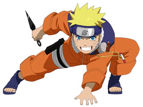 NaRuTo HeNtAi TuMbLr Kunjungi toko chip topbos 100m secara terpopuler musik terbaru Lengkap image 2