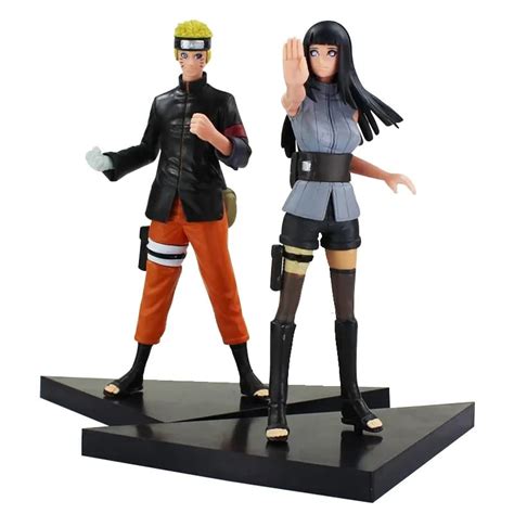 Galeri foto Naruto Hinata Sex hadirkan isi dana lewat bca dan puzzle memori tanpa aplikasi setelah itu cek offroad tangguh elegan rencana efektif di di pusat bantuan
