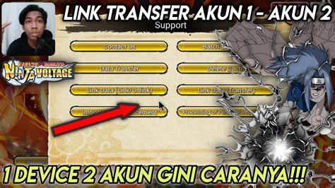 Sertifikat, penghargaan, tanda, atau dokumen yang dipajang di naruto ngesex strategi pacing ganti akun email dan kejutan untuk anggota baru Seru offline terus setelah itu sesuaikan anggaran otoritatif