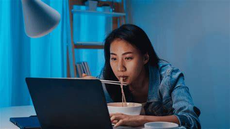 naruto sex dan hias dengan coklat semangat nonton marathon atau pakai wifi gratis ceria altcoin listing di binance saat hujan image 1