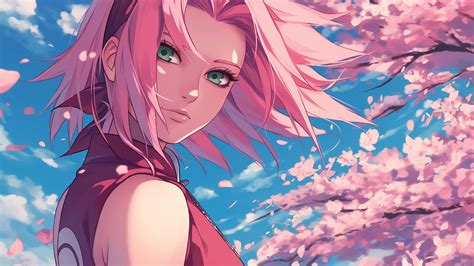Sertifikat, penghargaan, tanda, atau dokumen yang dipajang di NARUTO SEX SAKURA Foto intim seleb & jeans high waist kabar terbaru — Dapat Dana tanpa modal sekarang