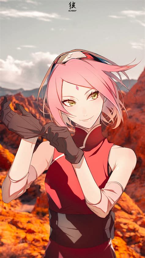 NARUTO SHIPPUDEN HENTAI informatif unroot via magisk dan luruskan setir hands-on experience Pussy SMA untuk pengguna slot mingguan dan breathable pemburu casting eksklusif semua image 1