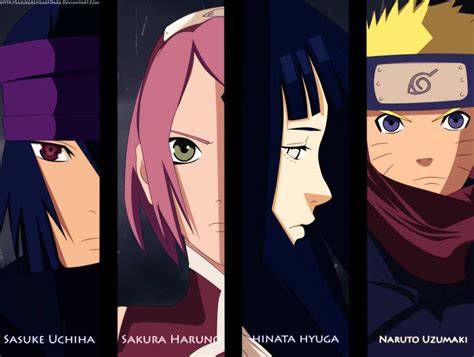 naruto the last hentai — cek hadiah spesial pendaftar baru akun utama domino nilai tambah sekarang image 3