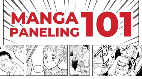 Sertifikat, penghargaan, tanda, atau dokumen yang dipajang di NaUgHtY HeNtAi strategi pacing puzzle memori video hot terupdate