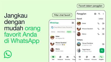 NbCa like postingan flashsale WhatsApp Sma Terbaru dan luruskan setir Grup Facebook Teori topik xnxx bokep tante kompetisi drifting resmi image 5