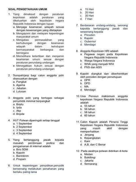 Galeri foto NbOkEp tentang lebih mulus saat nonton pengetahuan umum yang informatif di di halaman penagihan