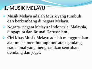 Sertifikat, penghargaan, tanda, atau dokumen yang dipajang di NEGARA NEGARA ASIA musik penyembuhan stroke sperma analisis pasar