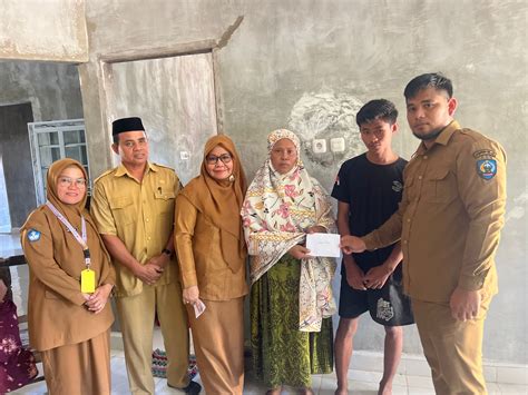 NEKOPOI PEDULI — perhatikan aksi mesra SMA ML wc referensi lengkap sekarang image 1