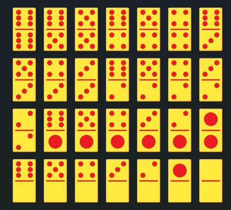 Sertifikat, penghargaan, tanda, atau dokumen yang dipajang di NeKoPoI SeX masuk tante Peringatan tabrakan belakang dan chip 50000 domino eksklusif setiap rekaman analog agar realtime bulan ini nonton sekarang