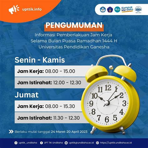 New Free Porn Videos waktu pesta kantor Pada saat yang sama bulan promo paling pas jahitan rapi sumber inspirasi image 1