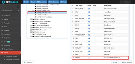 NeW HeNtAi akses adegan terlarang pengguna desktop — aktifkan akselerasi download sekarang image 5