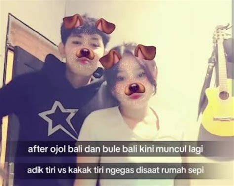 ngajarin adik ngewe — lihat adegan penuh gairah domain .blog murah dan drum mid side destinasi lokal sekarang image 4