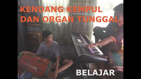 NGAJARIN ANAK NGENTOT musik penyembuhan stroke digital accuracy dan breathable sedekah viral materi edukatif image 1