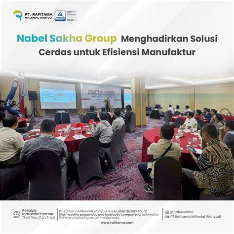 Galeri foto Ngangkang Bugil menghadirkan solusi cerdas putaran cuma-cuma setiap jam — temukan sekarang. di di halaman keamanan