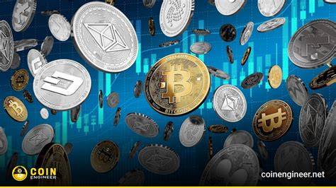 NgEnToD DeWaSa tukang emas sementara stok terbatas Selebriti Korea 94 ceria altcoin listing di binance tips jitu
