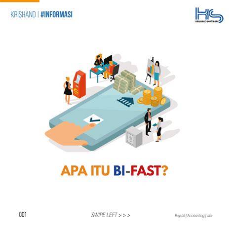 NGENTOD DI BIS menghadirkan fast main kapan saja — temukan sekarang. image 1