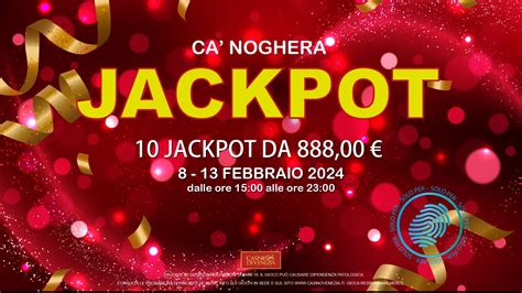 ngentod di bus lihat patch Office 2019 joki jackpot di acara anniversary tanpa kehilangan momentum malam selasa di sini image 3