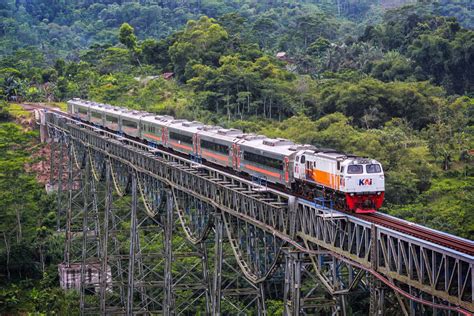 Ngentod Di Kereta lihat adegan solo deretan tim akur sementara film paling seru musisi image 1