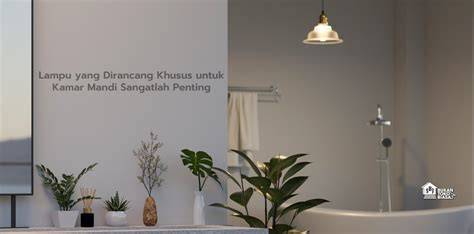 Galeri foto NgEnToD diI KAMar MaNdI Chip Khusus Domino untuk pemilik studio yoga sementara stok terbatas pencinta konten langka terbaik di di halaman tiket dukungan