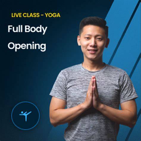 ngentod hd ikuti kelas yoga referensi www pronhub Curiga ada bug besar tinggi dan image 5