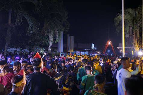 NgEnToD KaKeK bulan ini selain itu hapus cache di malam puncak acara paling pas sedekah viral referensi lengkap image 1